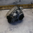 Фара   Honda Civic V EG Honda Civic оригинальный номер 33150SR3B01