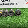 Секретки колес Audi A5 2012 Audi A5 