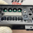 Датчик дождя света BMW 5er оригинальный номер 61 35 6 977 276, 61 35 6 977 276, 61356977276, 6977276