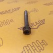 Болт крышки коренного подшипника Volkswagen Polo Volkswagen Polo  
