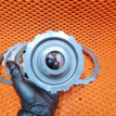 Фрикционы Suzuki Grand Vitara 2 Aisin 0372LS 2.0 Suzuki Grand Vitara 