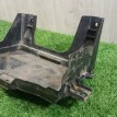 Площадка под АКБ Infiniti QX56 2004 Infiniti QX56 
