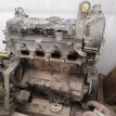 Двигатель Nissan Almera 2016 100018919R G15 K4M Nissan Almera  