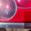 Фонарь задний правый Toyota Avensis T250 Toyota Avensis оригинальный номер 8155105140