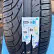 Michelin Pilot Primacy 245/50R18 100W   