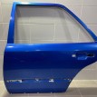 Дверь задняя левая Mercedes-Benz 230 w124 Mercedes-Benz W124 