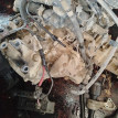 АКПП Jeep Compass оригинальный номер 68219 826AB, R8219 826AB