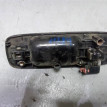 Ручка двери передней наружная левая Nissan X-Trail (T30) 2001-2006 Nissan X-Trail оригинальный номер 806078H710