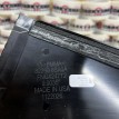 Молдинг задней правой двери Infiniti QX60 II  оригинальный номер 82290-6SA1A