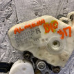 Замок двери задней правой  Almera Classic B10 Nissan Almera Classic оригинальный номер 82502-95F0A