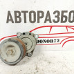 Натяжитель приводного ремня Infiniti FX45 S50 Infiniti FX оригинальный номер 11955AR000