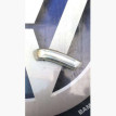 Повторитель передний правый Volkswagen Passat B6 (2005—2010) Volkswagen Passat оригинальный номер 1K0949102