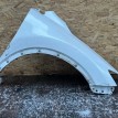 Крыло Mazda Cx-9 2006-2012 TD1152110E, переднее правое Mazda CX-9  