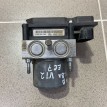Блок ABS Geely Emgrand EC7 Geely Emgrand EC7 оригинальный номер 0265801043