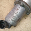 Название детали Клапан ЕГР Модель Hyundai Tucson JM Hyundai Tucson оригинальный номер 2841027410