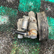 Насос ГУР Volkswagen Passat 1998-2005 8D0145156L B5 1.8 Volkswagen Passat 