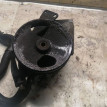 Насос гур Nissan Almera N16 Nissan Almera оригинальный номер 49110BM701