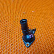 Крышка термостата mazda ZY VE 1.5 Mazda 2 