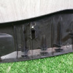 Обшивка багажника Ford Fusion 2007 Ford Fusion оригинальный номер 2N11N40352