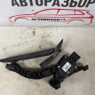 Педаль газа Hyundai Elantra 5 MD Hyundai Elantra оригинальный номер 32700-3XXX