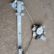 Стеклоподъемник задний левый Mitsubishi Lancer 9 Mitsubishi i оригинальный номер MR991329