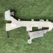 Бачок стеклоомывателя Honda CR-V 2002 76840S9A003 RD7 Honda CR-V 