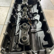 Крышка клапанов BMW X5 E70 N52B30 2008 BMW X5 оригинальный номер 11 12 7 552 281