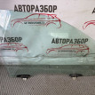 Стекло передней прав двери Mitsubishi Outlander 3 Mitsubishi i оригинальный номер 5706A476