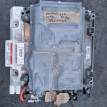 Высоковольтная батарея Honda Insight оригинальный номер 1B000-RBJ-J05