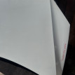 Капот Touareg NF 7P6823155B белый, оригинал Volkswagen Touareg оригинальный номер 7P6823155B