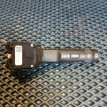 Переключатель поворотов Opel astra J Chevrolet Cruze оригинальный номер 20941129
