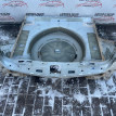 Панель задняя с тазиком Opel Astra J универсал Opel Astra оригинальный номер 93862574