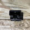 Кнопка M-MT Es Toyota Corolla X (E140, E150) Седан  оригинальный номер 84720-12100