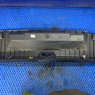 Обшивка багажника  Volkswagen Polo 5 Volkswagen Polo оригинальный номер 6RU 863 459 A82V