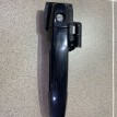 Ручка открывания передняя правая Chery Tiggo (T11) Chery Tiggo (T11) 