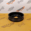 Шкив помпы Skoda Octavia 1Z3 BLF 1.6 2007 Skoda Octavia  