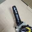Подрулевой переключатель Mitsubishi Outlander Xl 2007-2012 Mitsubishi Outlander  