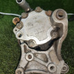 Насос ГУР Chery Amulet (A15) Chery Amulet (A15) оригинальный номер A113407020