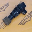 Датчик скорости МКПП Mitsubishi Lancer CS3A 4G18 Mitsubishi Lancer  