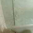 Стекло двери передней правой Nissan Sunny оригинальный номер 803004M700