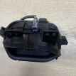 Вещевой ящик (бардачок) Toyota RAV 4 V (XA50)  оригинальный номер 55042-42051-C2