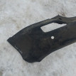 Бампер задний Toyota RAV4 IV 4 Toyota RAV 4 