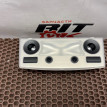 Плафон подсветки салона BMW 5er оригинальный номер 63 31 6 962 057, 63 31 6 962 057, 63316962057, 6962057, 63 31 6 910 793, 63316910793, 6910793