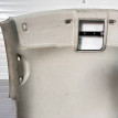 Обшивка потолка  Volkswagen Polo V Volkswagen Polo оригинальный номер 6RU867501CPD6