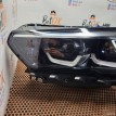 Фара BMW X5 