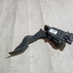 Педаль газа Ford Fiesta 