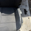 Сидения пара Volvo C30 I (2006—2010) Volvo C30 