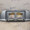 Бленда Nissan Pulsar N15 Nissan Pulsar 