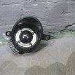 Динамик в/ч двери передней правой Chevrolet Captiva (C100) 2006-2011 Chevrolet Captiva оригинальный номер 96628310