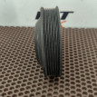 Шкив помпы BMW 5er оригинальный номер 11 51 1 730 554, 11 51 1 730 554, 11511730554, 1730554, 11 51 1 740 512, 11511740512, 1740512, 11 51 1 722 567, 1 511722567, 1722567